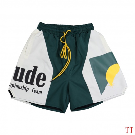 Rhude Shorts For Men in 189742