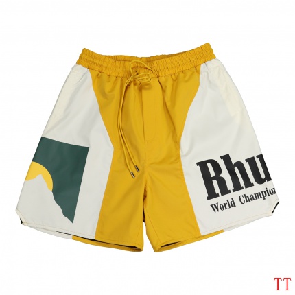 Rhude Shorts For Men in 189743
