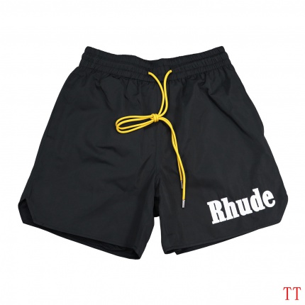 Rhude Shorts For Men in 189746