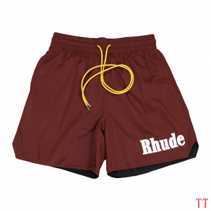 Rhude Shorts For Men in 189747