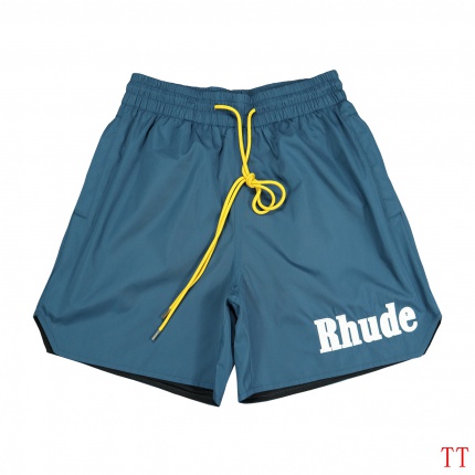 Rhude Shorts For Men in 189748