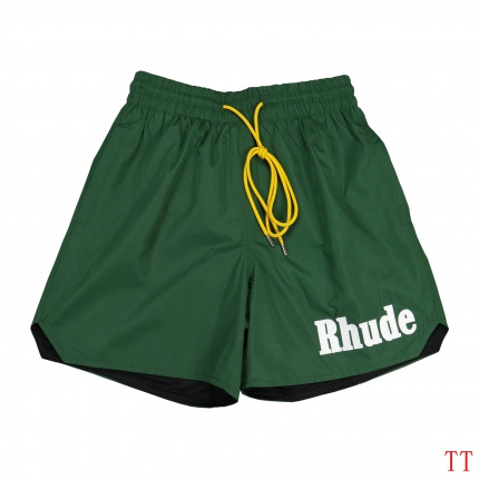 Rhude Shorts For Men in 189749