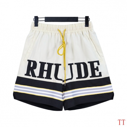Rhude Shorts For Men in 189750