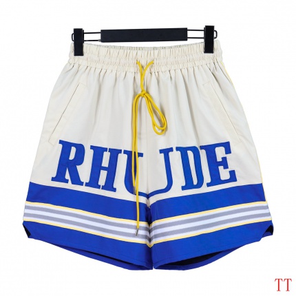 Rhude Shorts For Men in 189751
