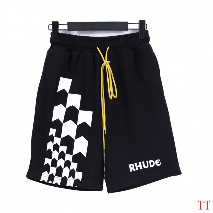 Rhude Shorts For Men in 189754
