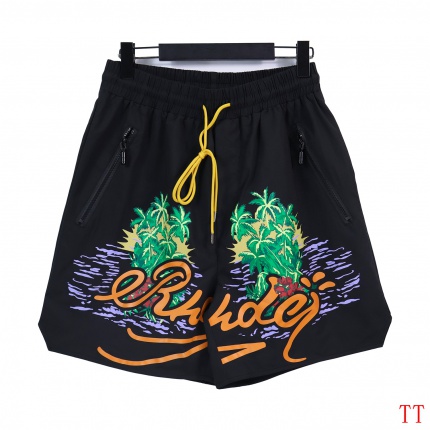 Rhude Shorts For Men in 189756