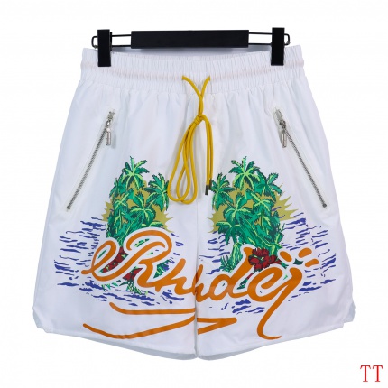 Rhude Shorts For Men in 189757