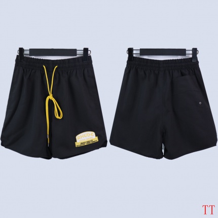 Rhude Shorts For Men in 189759