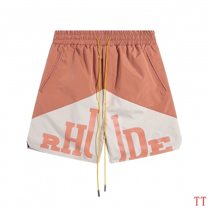 Rhude Shorts For Men in 189760