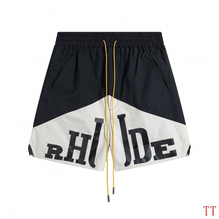 Rhude Shorts For Men in 189761