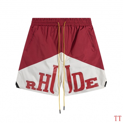 Rhude Shorts For Men in 189762