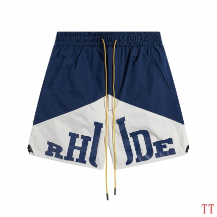 Rhude Shorts For Men in 189763