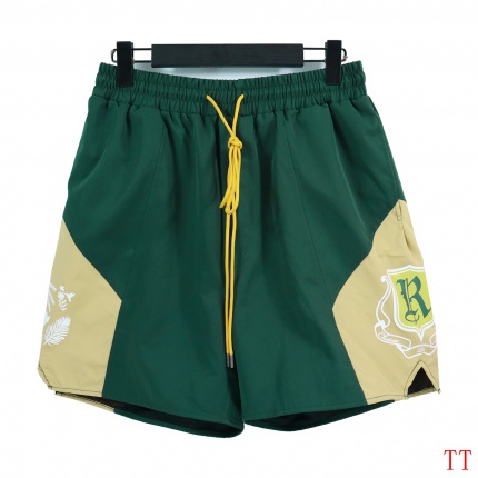 Rhude Shorts For Men in 189764