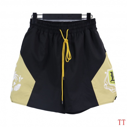 Rhude Shorts For Men in 189766