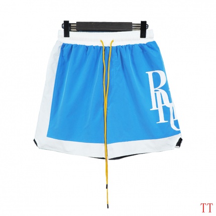 Rhude Shorts For Men in 189767