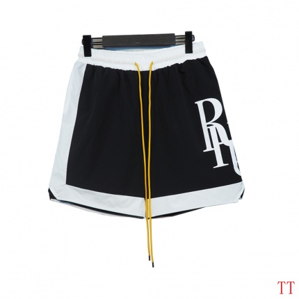 Rhude Shorts For Men in 189768