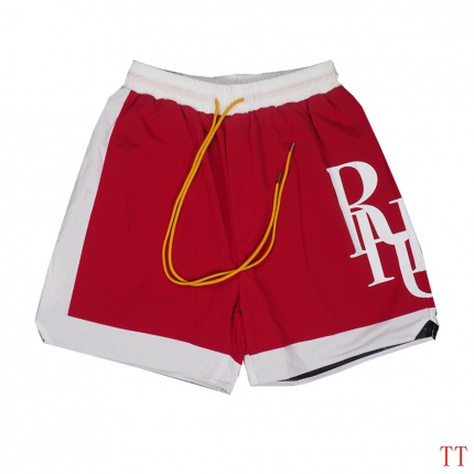 Rhude Shorts For Men in 189769