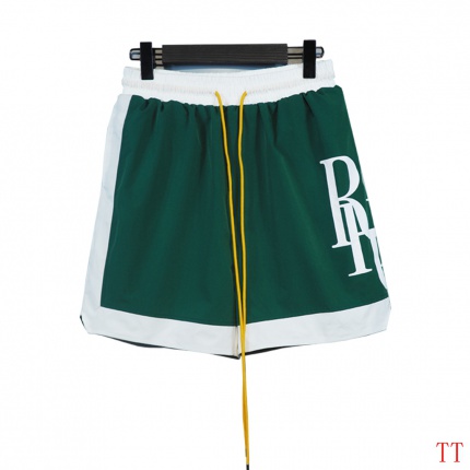 Rhude Shorts For Men in 189770