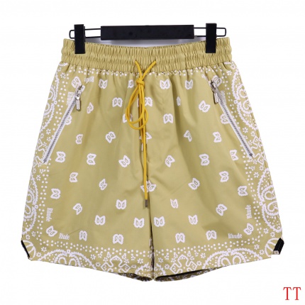 Rhude Shorts For Men in 189774