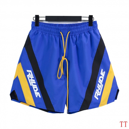 Rhude Shorts For Men in 189776