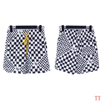Rhude Shorts For Men in 189778
