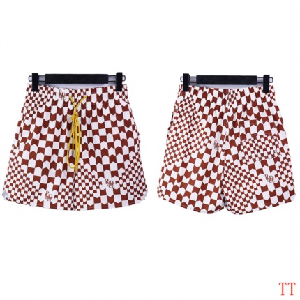 Rhude Shorts For Men in 189779
