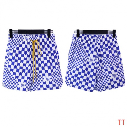 Rhude Shorts For Men in 189780