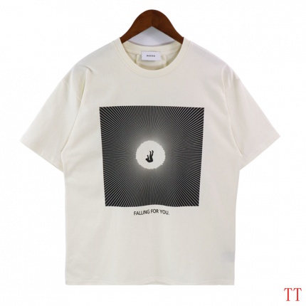 Rhude T-Shirts for Men in 189784