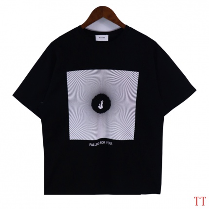 Rhude T-Shirts for Men in 189785