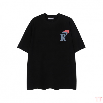 Rhude T-Shirts for Men in 189787