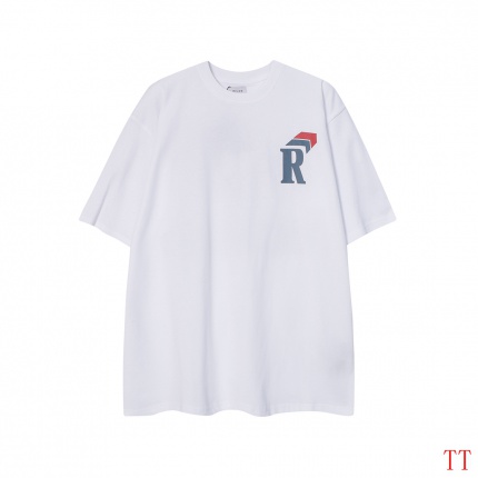 Rhude T-Shirts for Men in 189788