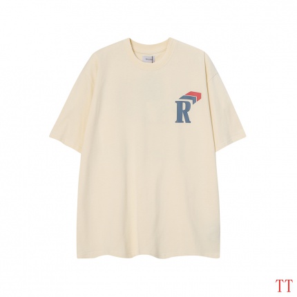 Rhude T-Shirts for Men in 189789