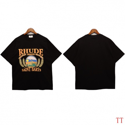 Rhude T-Shirts for Men in 189791