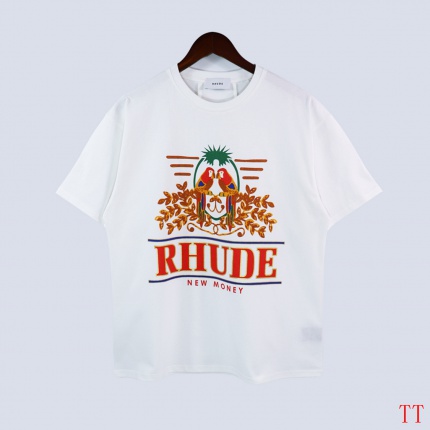 Rhude T-Shirts for Men in 189793