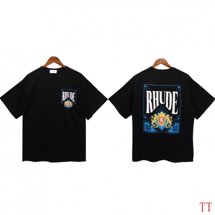 Rhude T-Shirts for Men in 189794