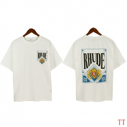 Rhude T-Shirts for Men in 189795