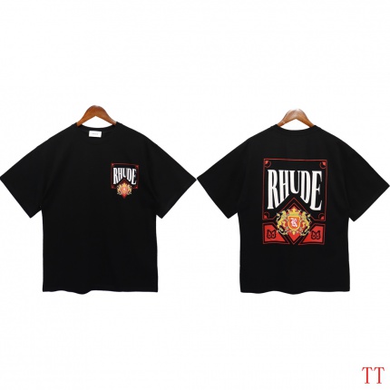 Rhude T-Shirts for Men in 189796