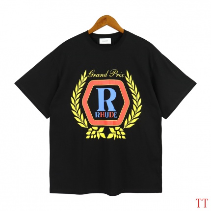 Rhude T-Shirts for Men in 189798