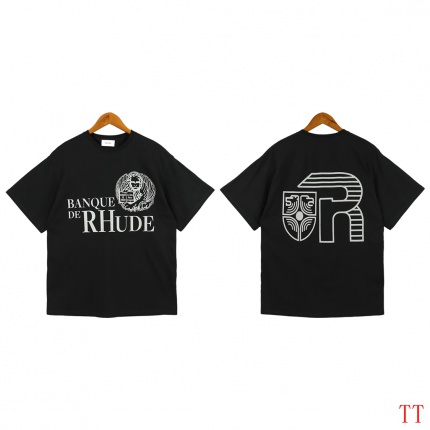 Rhude T-Shirts for Men in 189800