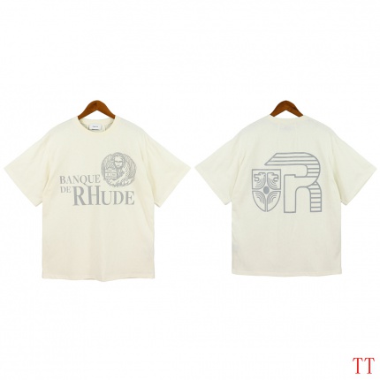 Rhude T-Shirts for Men in 189801