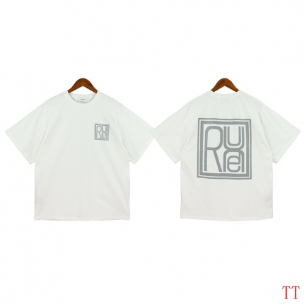 Rhude T-Shirts for Men in 189803