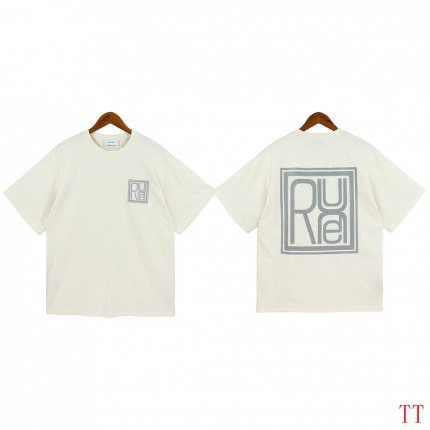 Rhude T-Shirts for Men in 189804