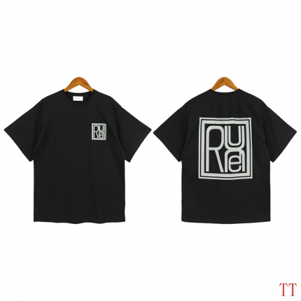 Rhude T-Shirts for Men in 189805