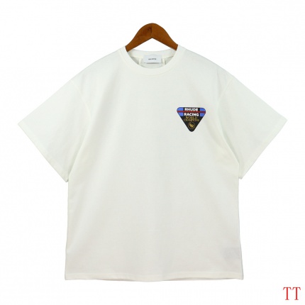 Rhude T-Shirts for Men in 189806