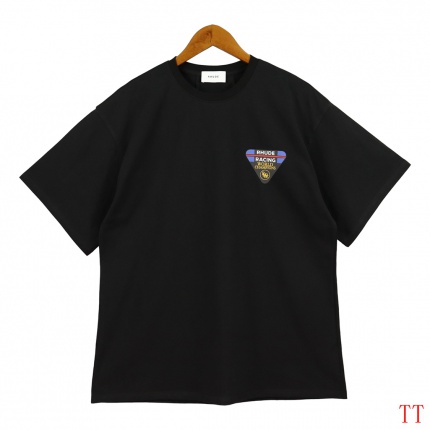 Rhude T-Shirts for Men in 189807