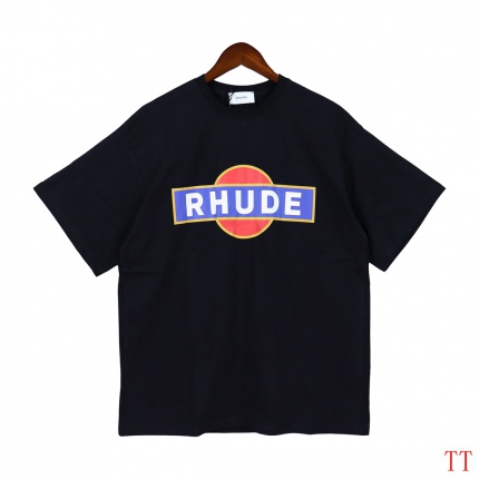 Rhude T-Shirts for Men in 189808