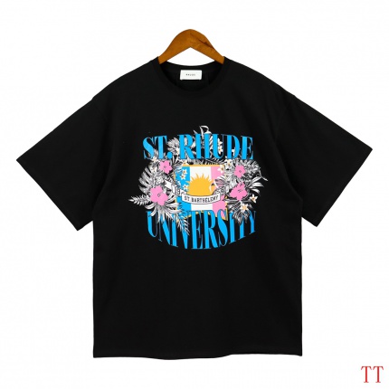 Rhude T-Shirts for Men in 189810