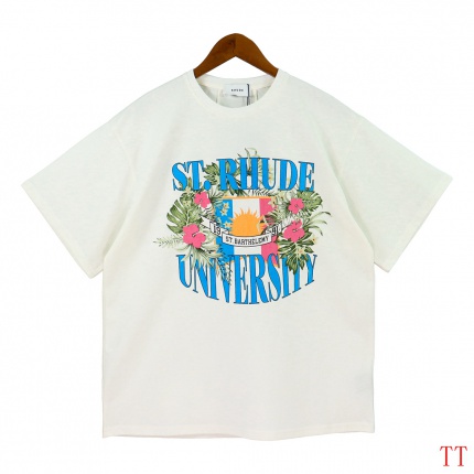 Rhude T-Shirts for Men in 189811