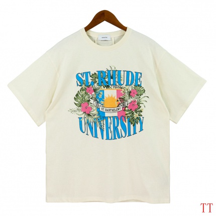 Rhude T-Shirts for Men in 189812