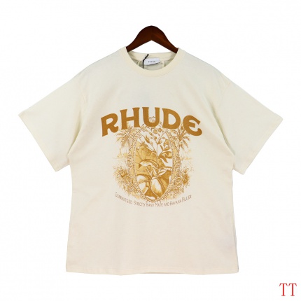 Rhude T-Shirts for Men in 189813
